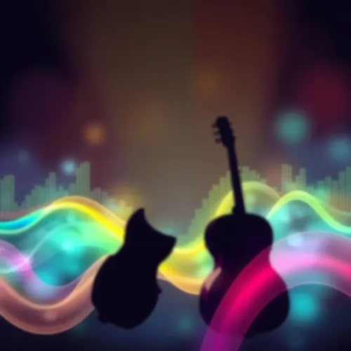 Jazz Performers