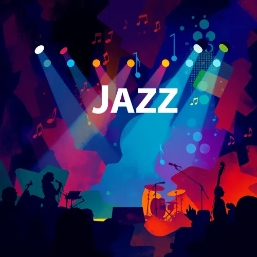 Jazz
