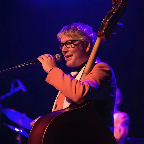 JazzConnect