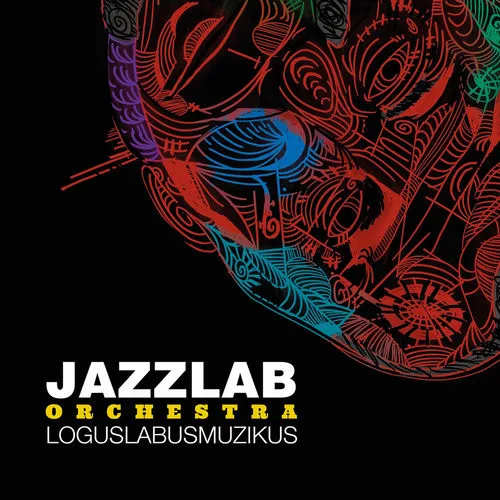 Jazzlab Orcheztra