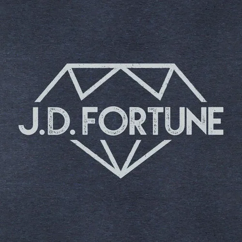JD Forune