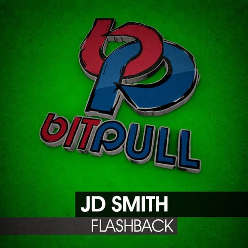 JD Smith