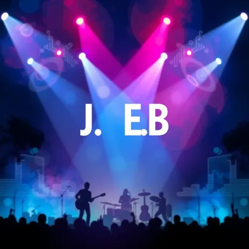 J.E.B