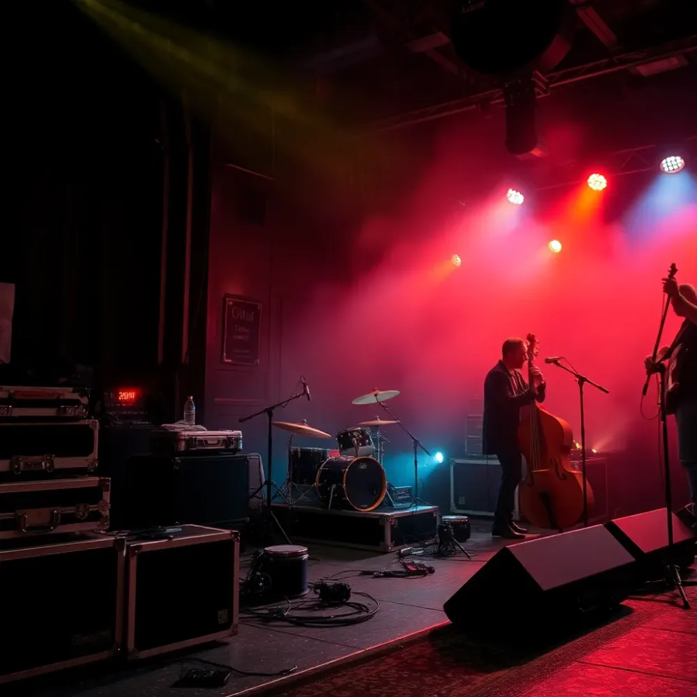 Jenny Hval
