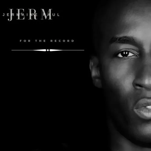 Jerm