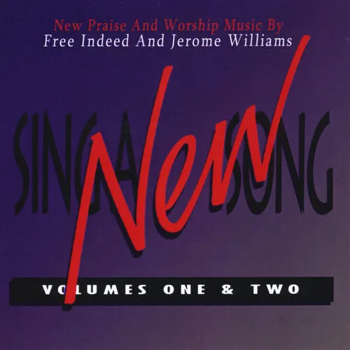 Jerome Williams