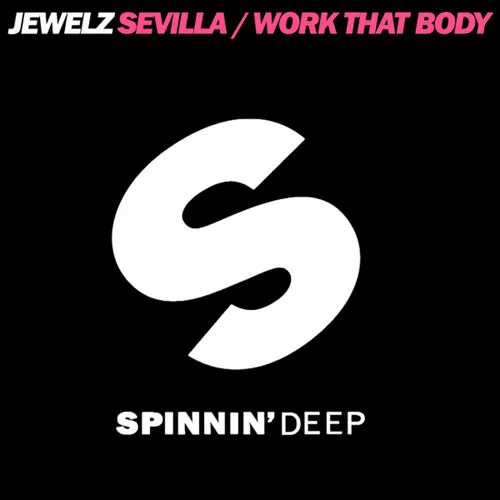 Jewelz