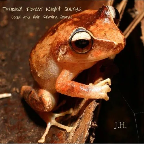 J.H.