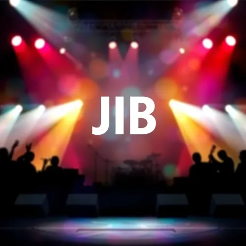 JIB