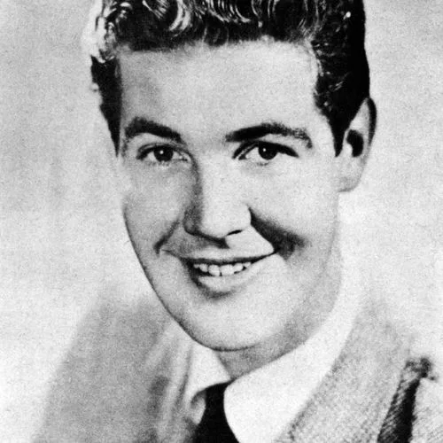 Jim Low