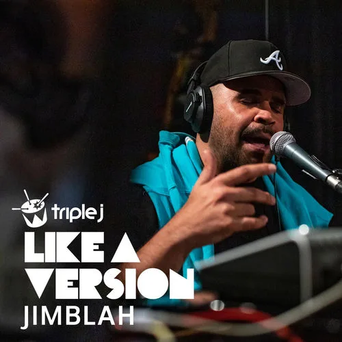 Jimblah