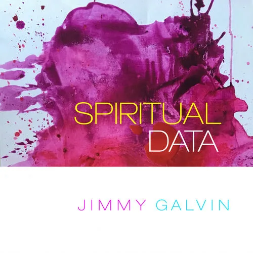 Jimmy Galvin