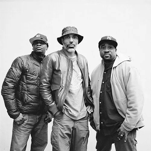 Jingo Brothers