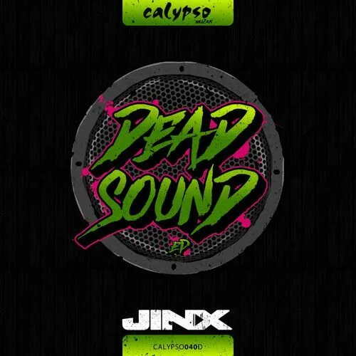 Jinx