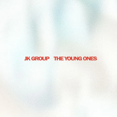 JK Group