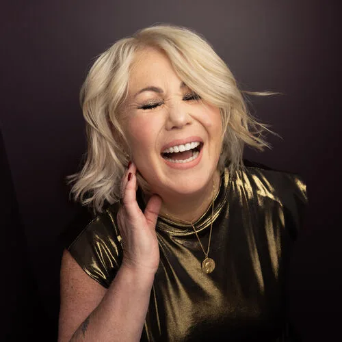 Joan Carden
