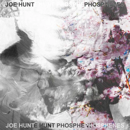 Joe Hunt