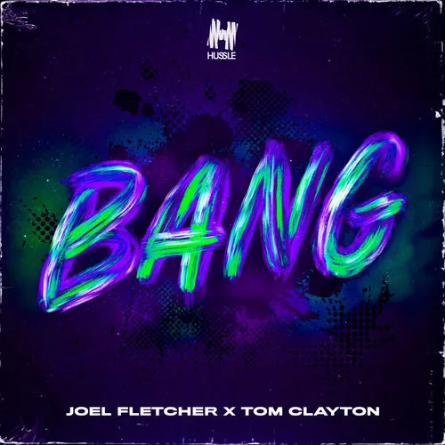 PulseFEST Music Festival FT. Joel Fletcher, Josh Fawaz, Teddy Cream, Mad Day More
