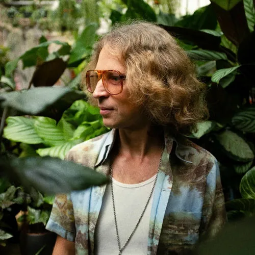 Joel Sarakula (Band)