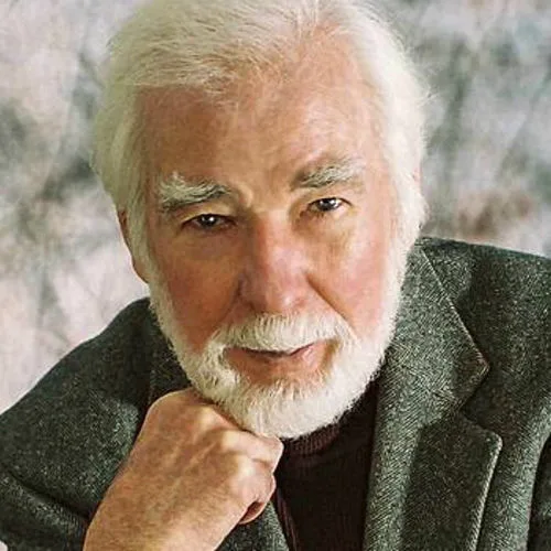 John Guscott