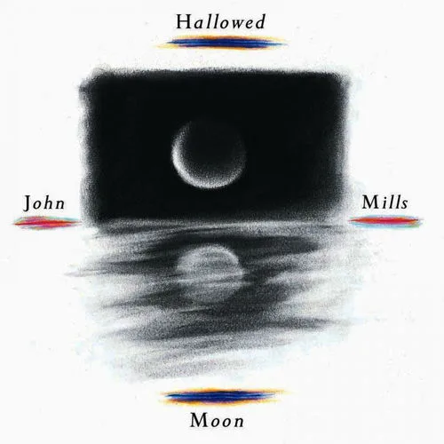 John Mills