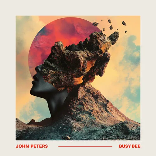 John Peers