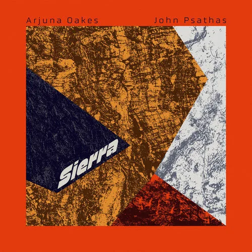 John Psathas