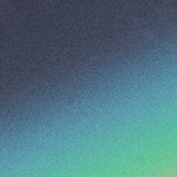 Joji
