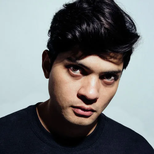 JONGO BONES