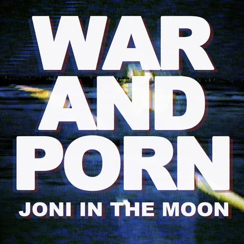 Sunday Music: Oakabella & The Maeflies & Joni in the Moon