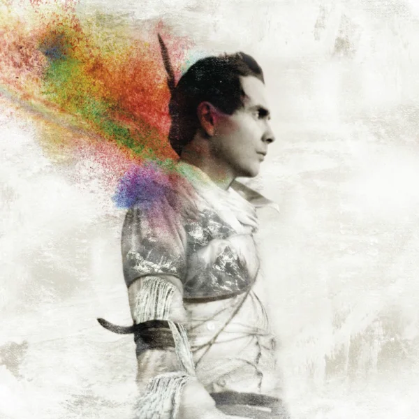 Jonsi