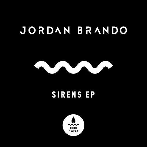 Jordan Brando