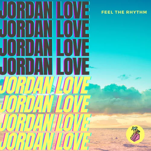 Jordan Love (UK)