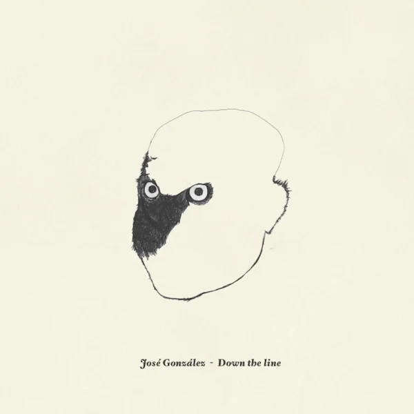 Jose Gonzalez