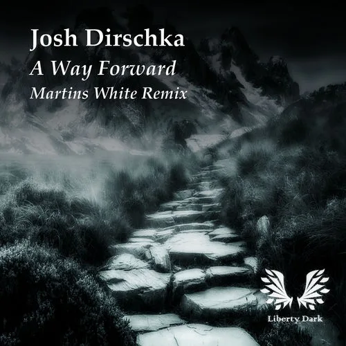 Josh Dirschka
