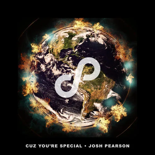 Josh Pearson