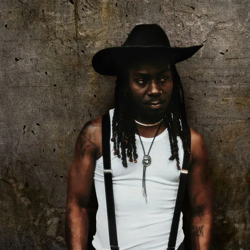 Jovin Webb