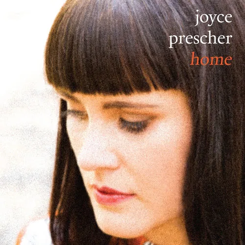 Joyce Prescher