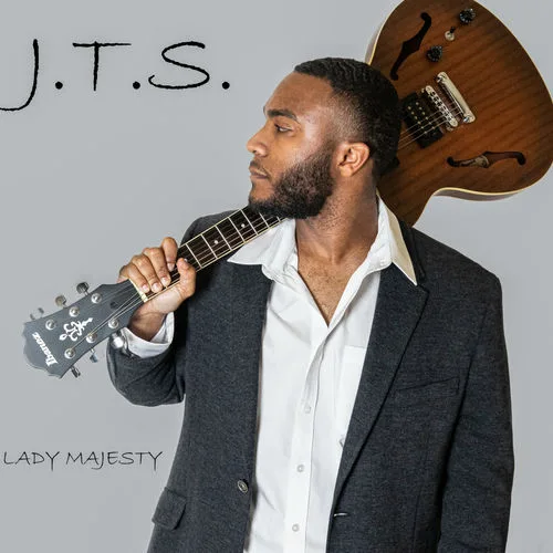 J.T.S.