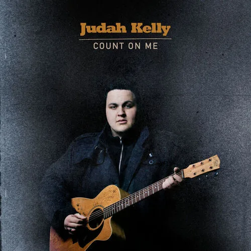 Judah Kelly - Saturday Night Entertainment