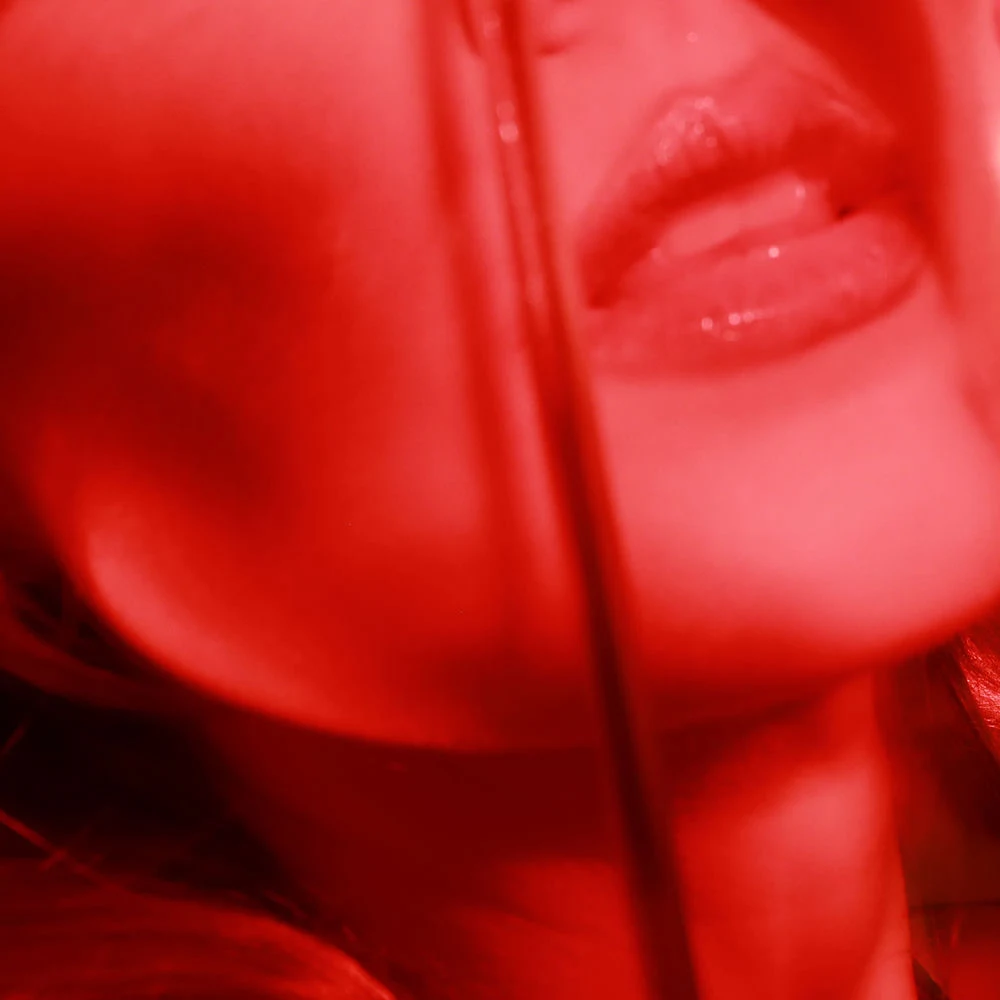 Juicy Romance