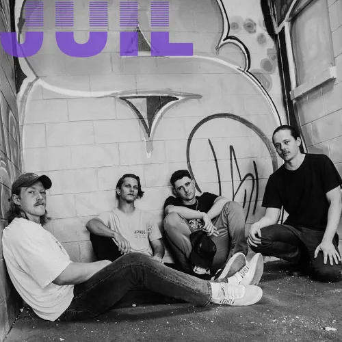 JUIL