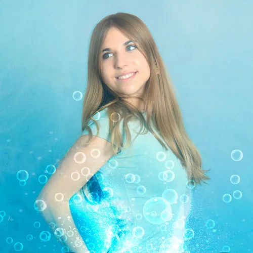 JULIA