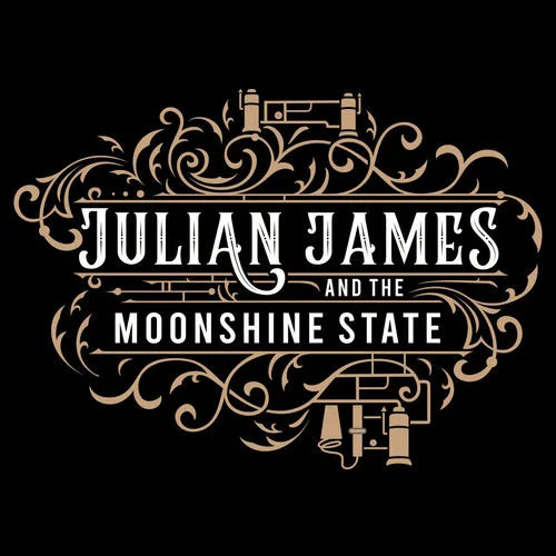 Julian James