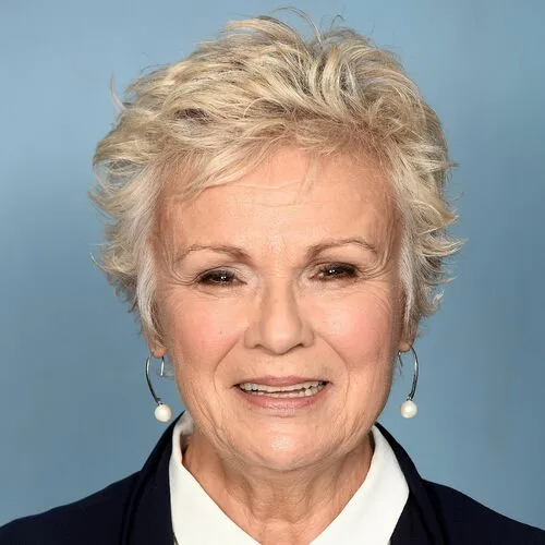 Julie Walter