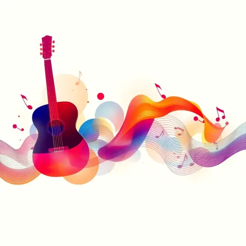 July Morning Music 2026: Aria Scarlett - A tribute to Julie Andrews