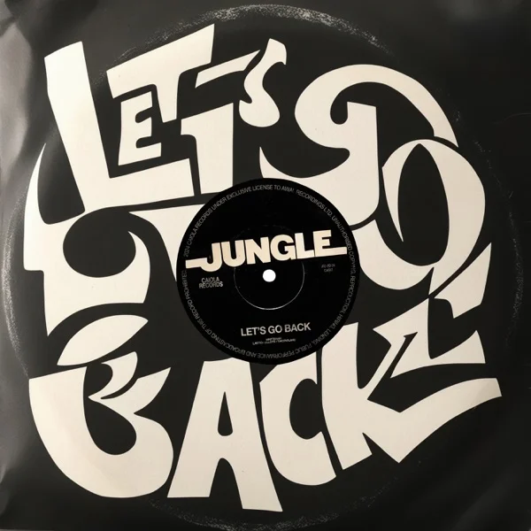 Jungle