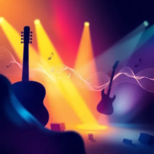 Junior School Gala Concert