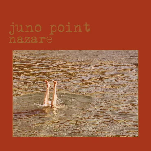 Juno Point
