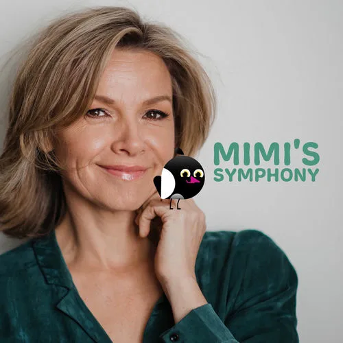 Justine Clarke